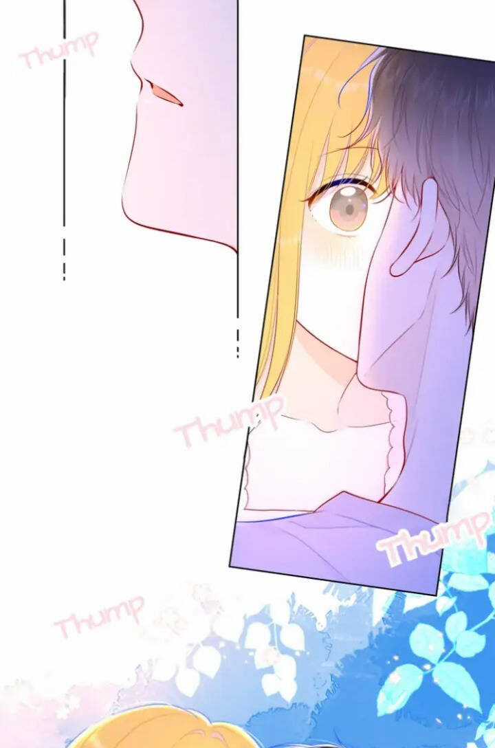 Ngôi Sao Cho Tôi Chapter 97 trang 18