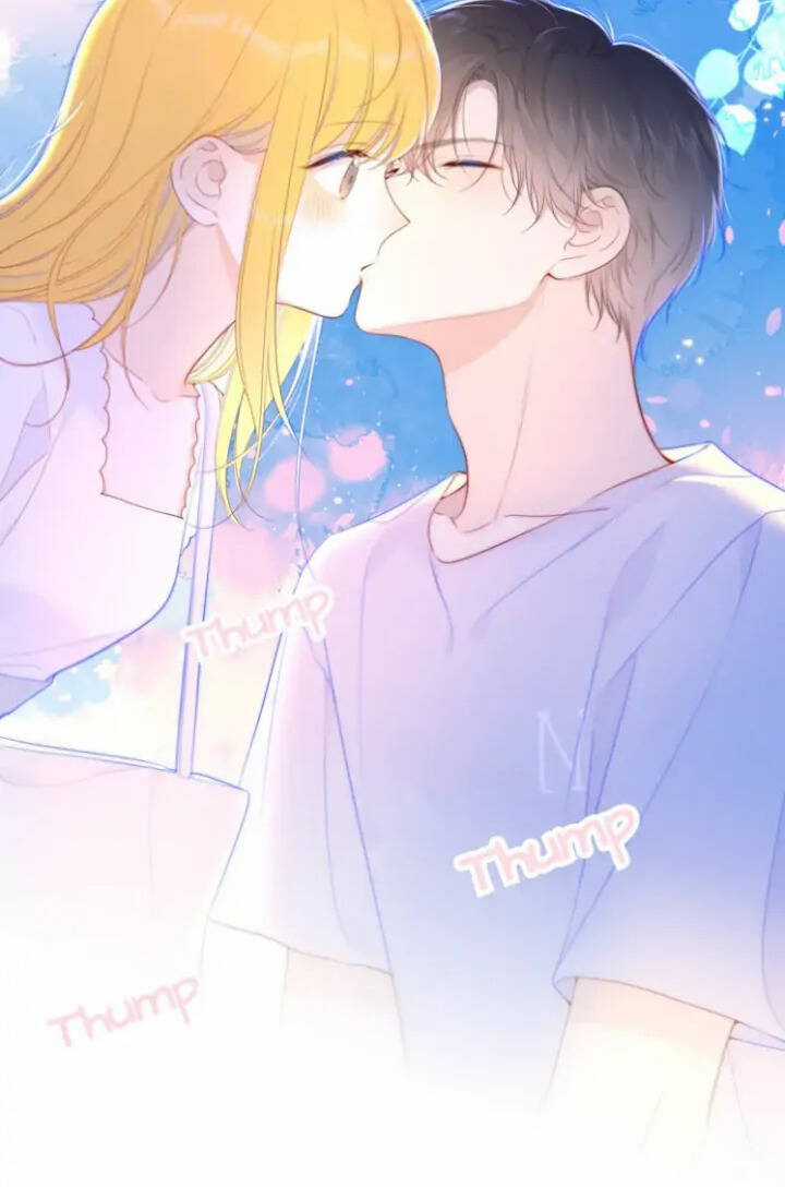 Ngôi Sao Cho Tôi Chapter 97 trang 19