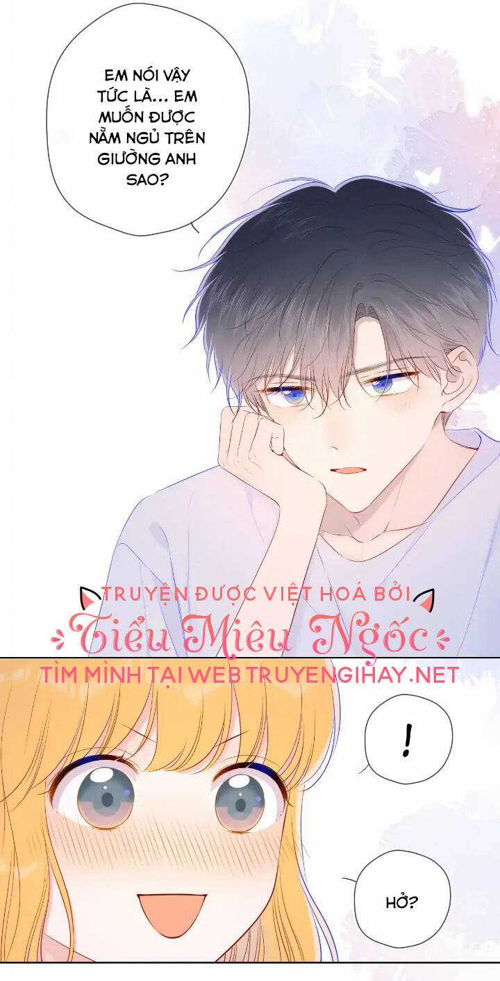 Ngôi Sao Cho Tôi Chapter 99 trang 22