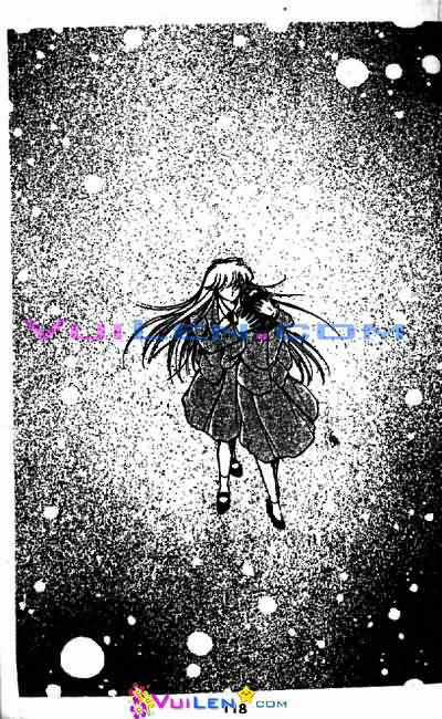 Ngôi sao cô đơn Chapter 1 trang 119