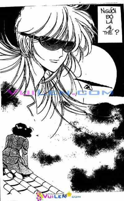 Ngôi sao cô đơn Chapter 1 trang 52