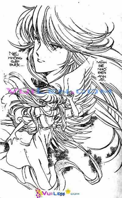 Ngôi sao cô đơn Chapter 1 trang 55