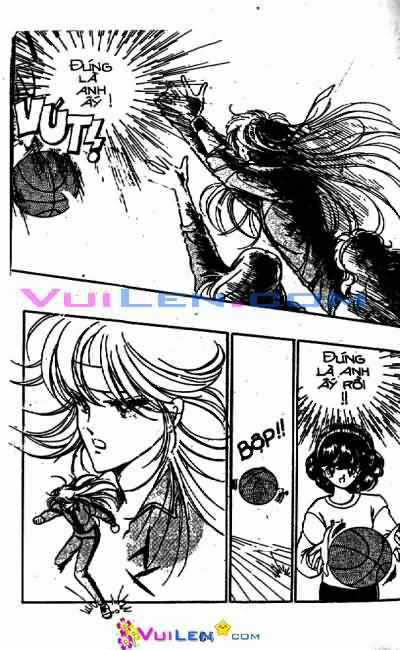 Ngôi sao cô đơn Chapter 1 trang 65