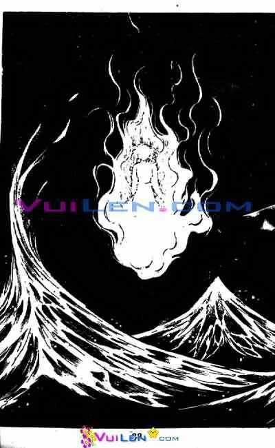 Ngôi sao cô đơn Chapter 1 trang 89