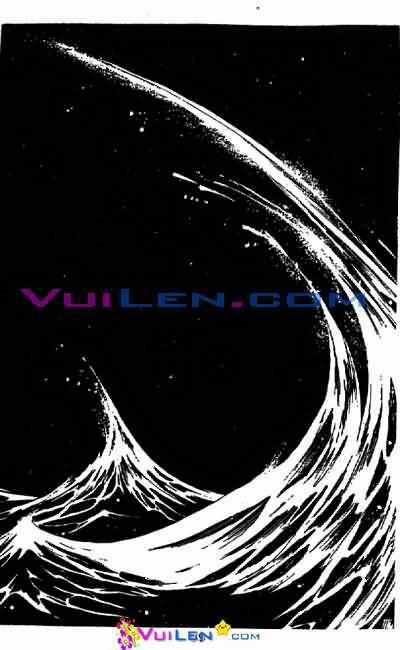 Ngôi sao cô đơn Chapter 1 trang 90