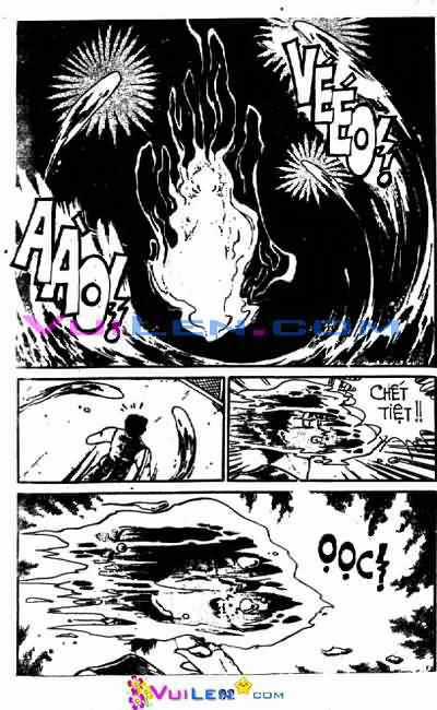 Ngôi sao cô đơn Chapter 1 trang 93