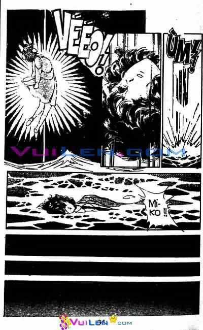 Ngôi sao cô đơn Chapter 1 trang 95