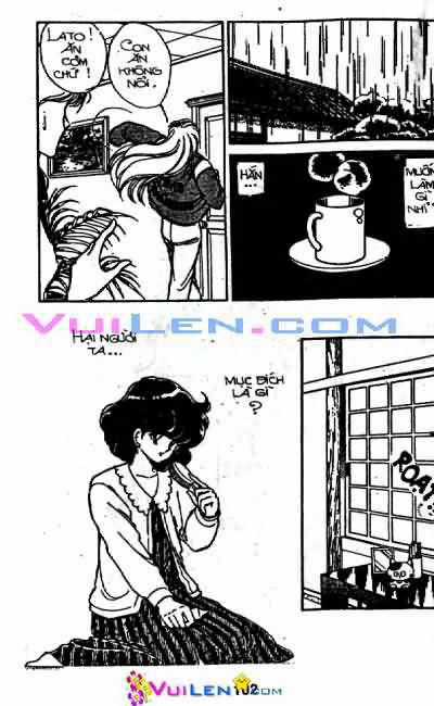 Ngôi sao cô đơn Chapter 2 trang 103