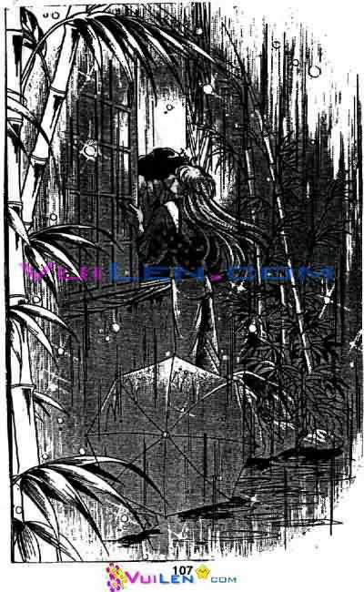 Ngôi sao cô đơn Chapter 2 trang 108