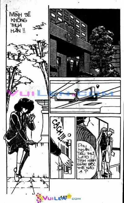 Ngôi sao cô đơn Chapter 2 trang 143