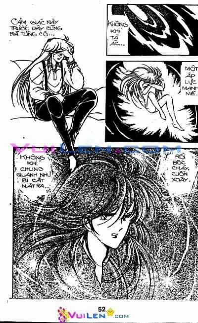 Ngôi sao cô đơn Chapter 2 trang 53