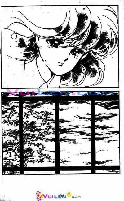 Ngôi sao cô đơn Chapter 2 trang 92