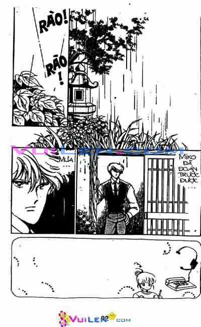 Ngôi sao cô đơn Chapter 2 trang 93