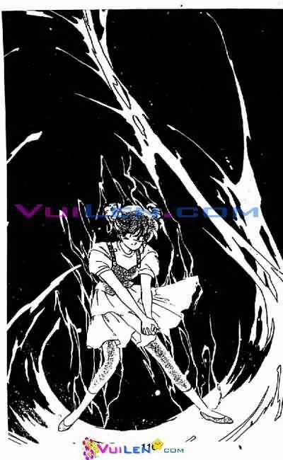 Ngôi sao cô đơn Chapter 4 trang 111