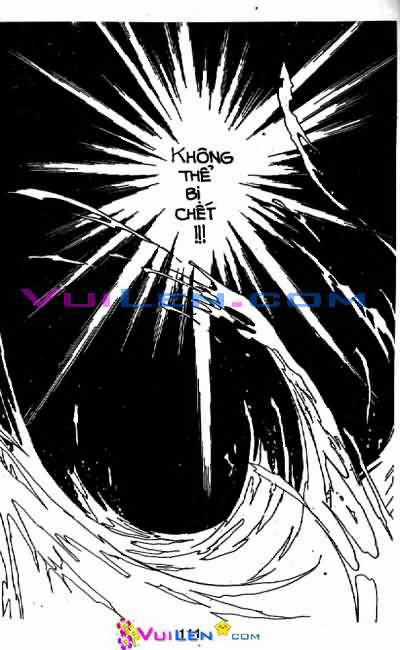 Ngôi sao cô đơn Chapter 4 trang 112