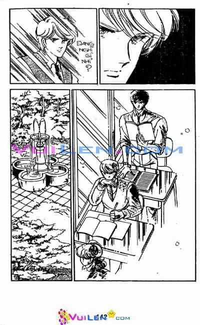 Ngôi sao cô đơn Chapter 4 trang 143