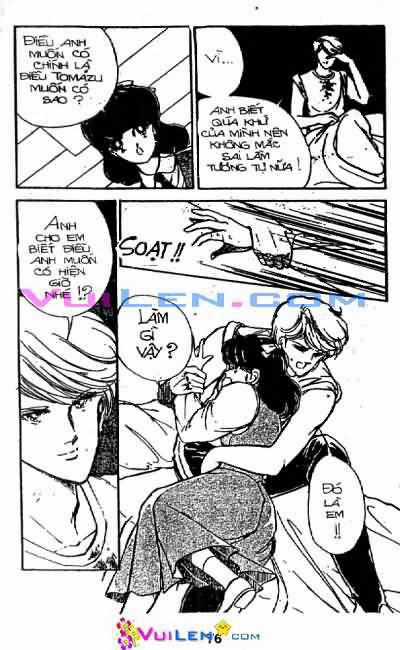 Ngôi sao cô đơn Chapter 4 trang 77