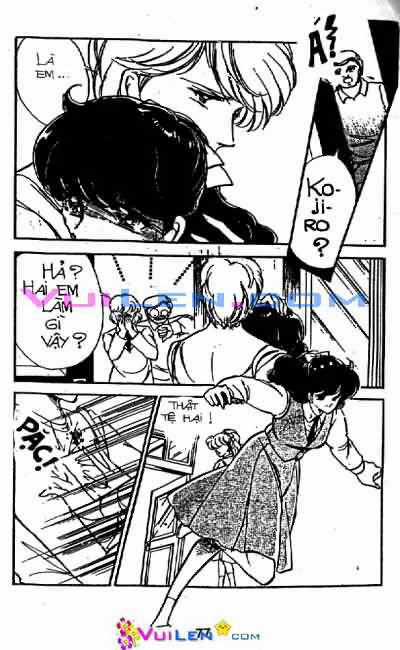 Ngôi sao cô đơn Chapter 4 trang 78