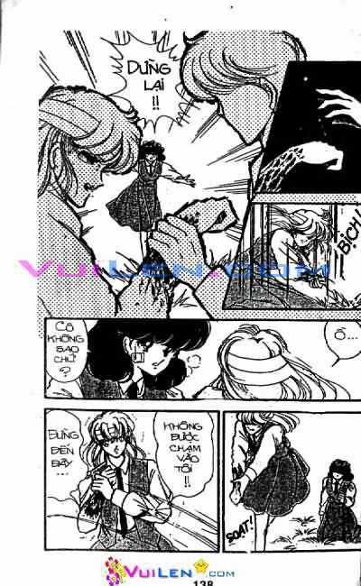 Ngôi sao cô đơn Chapter 5 trang 139