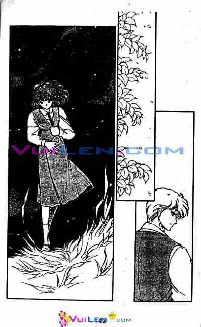 Ngôi sao cô đơn Chapter 5 trang 143