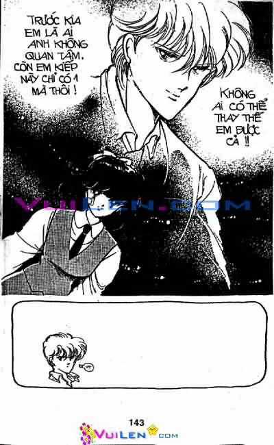 Ngôi sao cô đơn Chapter 5 trang 144