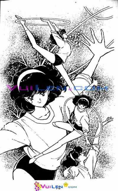 Ngôi sao cô đơn Chapter 5 trang 74