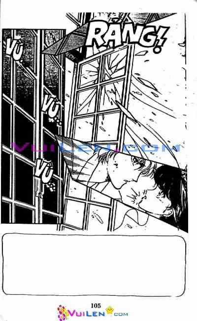 Ngôi sao cô đơn Chapter 6 trang 106