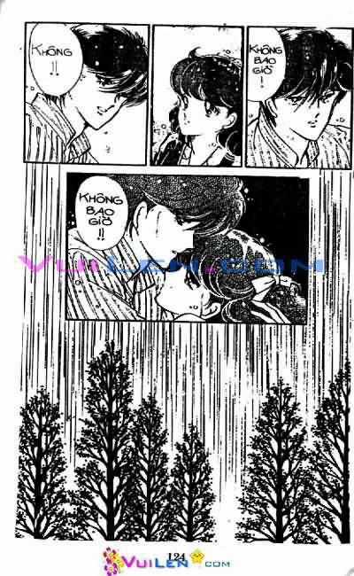 Ngôi sao cô đơn Chapter 6 trang 125