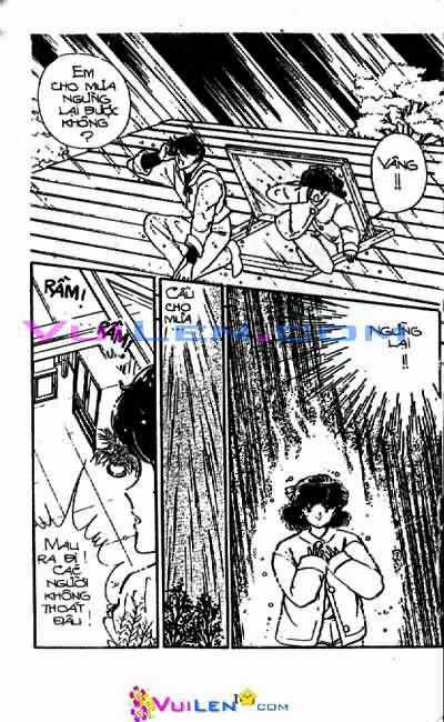 Ngôi sao cô đơn Chapter 6 trang 145