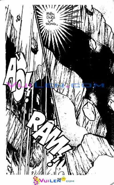 Ngôi sao cô đơn Chapter 6 trang 51