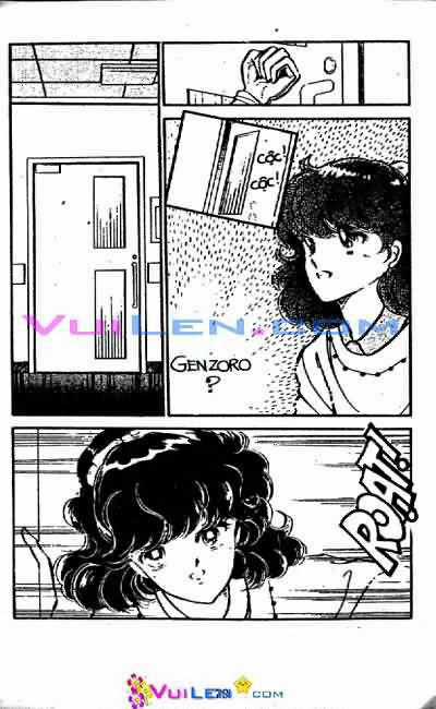 Ngôi sao cô đơn Chapter 6 trang 71