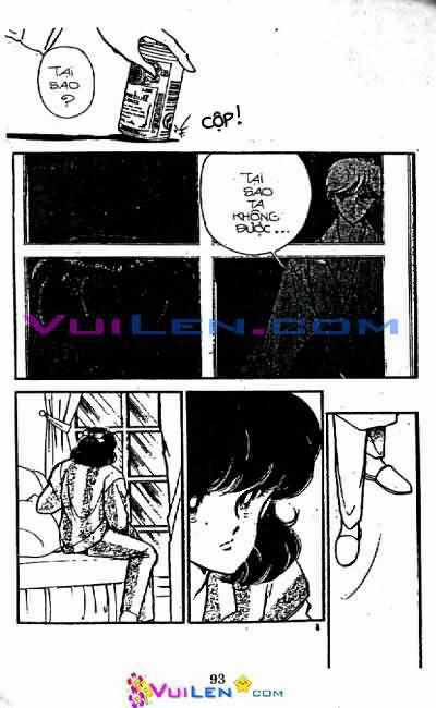 Ngôi sao cô đơn Chapter 6 trang 94