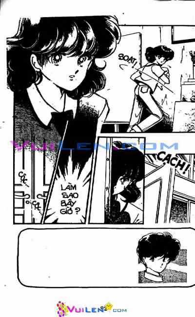 Ngôi sao cô đơn Chapter 7 trang 93