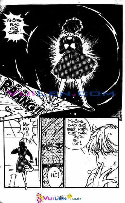 Ngôi sao cô đơn Chapter 8 trang 143