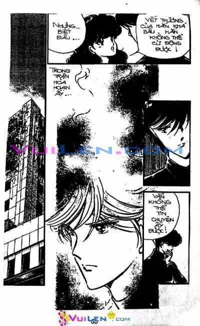 Ngôi sao cô đơn Chapter 8 trang 66