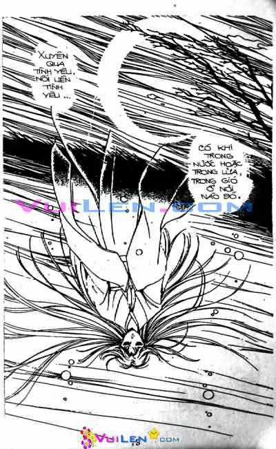 Ngôi sao cô đơn Chapter 8 trang 80