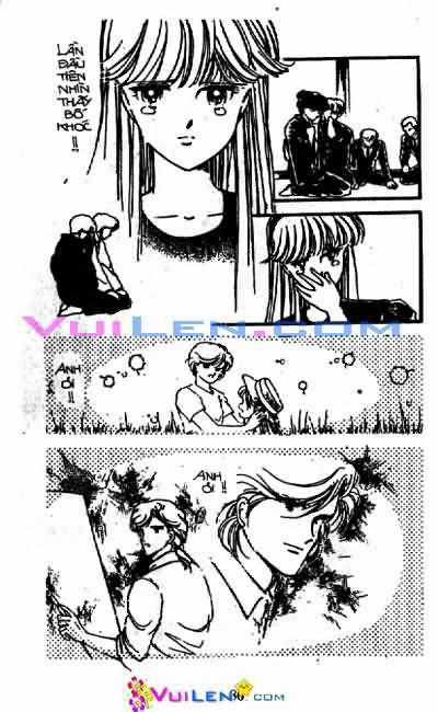 Ngôi sao cô đơn Chapter 8 trang 87