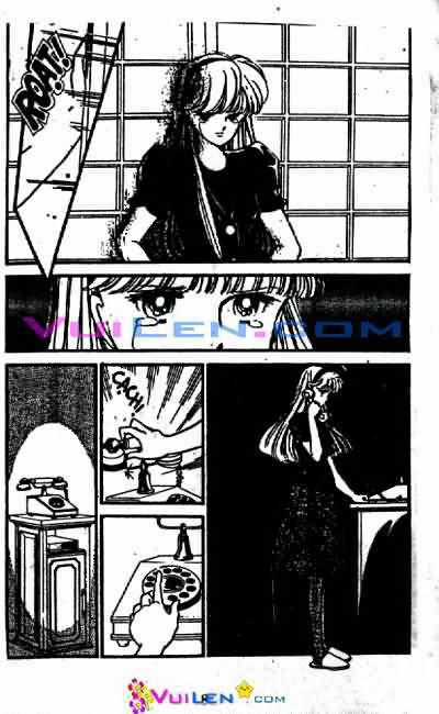 Ngôi sao cô đơn Chapter 8 trang 88