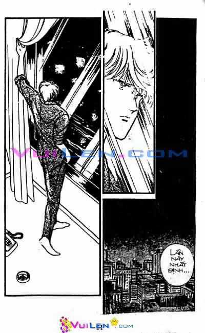 Ngôi sao cô đơn Chapter 8 trang 92