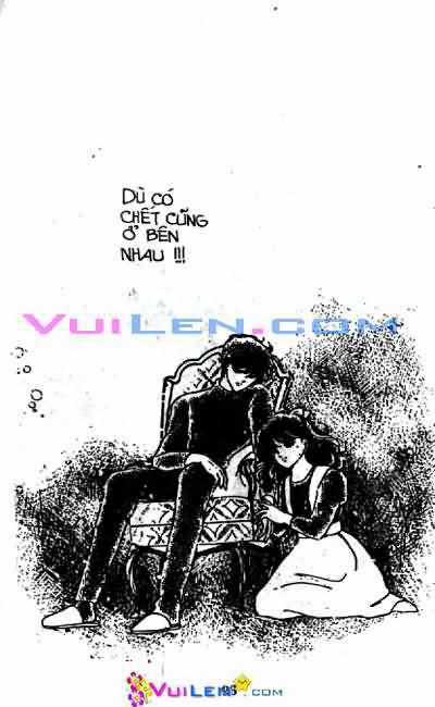 Ngôi sao cô đơn Chapter 8 trang 97