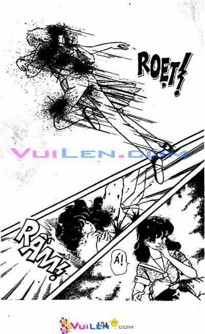 Ngôi sao cô đơn Chapter 9 trang 135