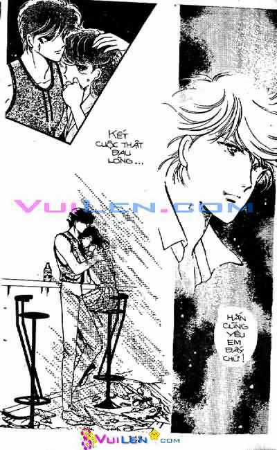 Ngôi sao cô đơn Chapter 9 trang 144