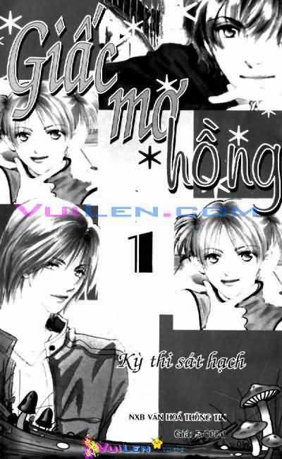 Ngôi sao cô đơn Chapter 9 trang 146