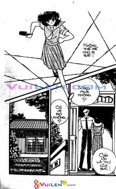 Ngôi sao cô đơn Chapter 9 trang 79