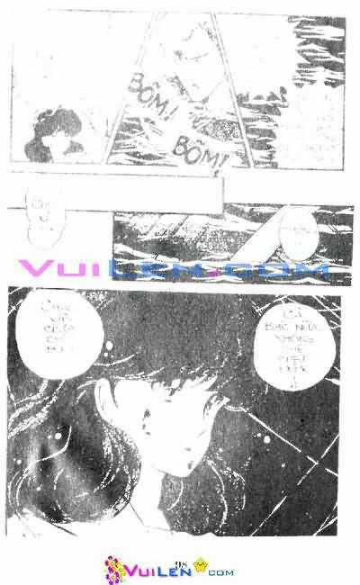 Ngôi sao cô đơn Chapter 9 trang 99