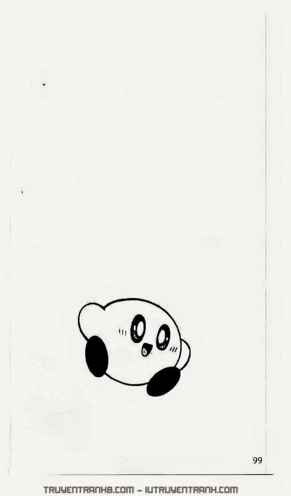 Ngôi Sao Kabi Chapter 229 trang 6