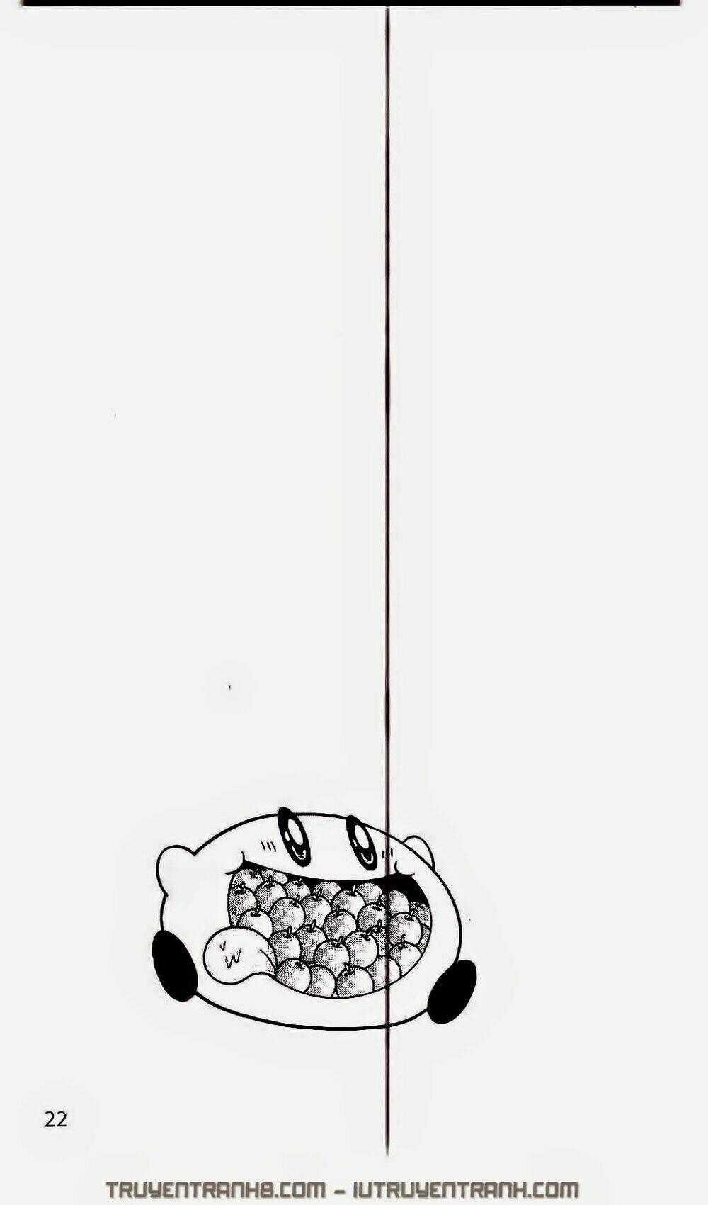 Ngôi Sao Kabi Chapter 235 trang 15