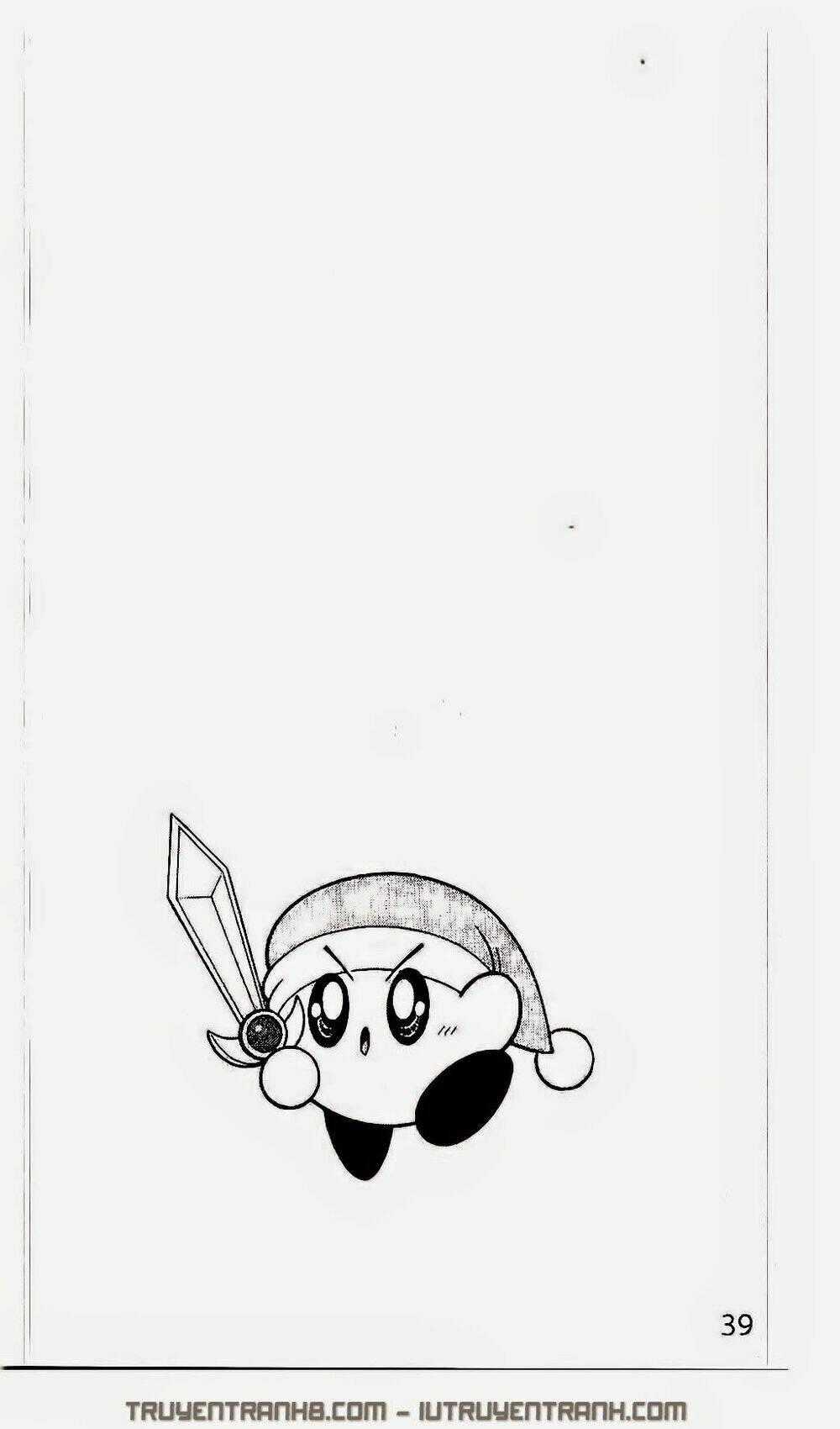 Ngôi Sao Kabi Chapter 236 trang 16