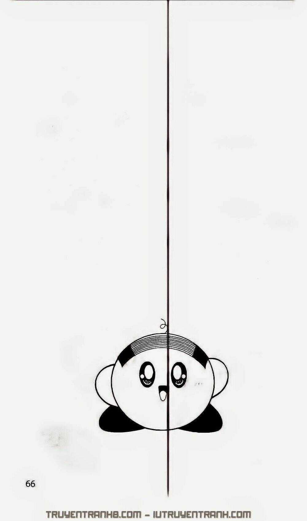 Ngôi Sao Kabi Chapter 238 trang 16