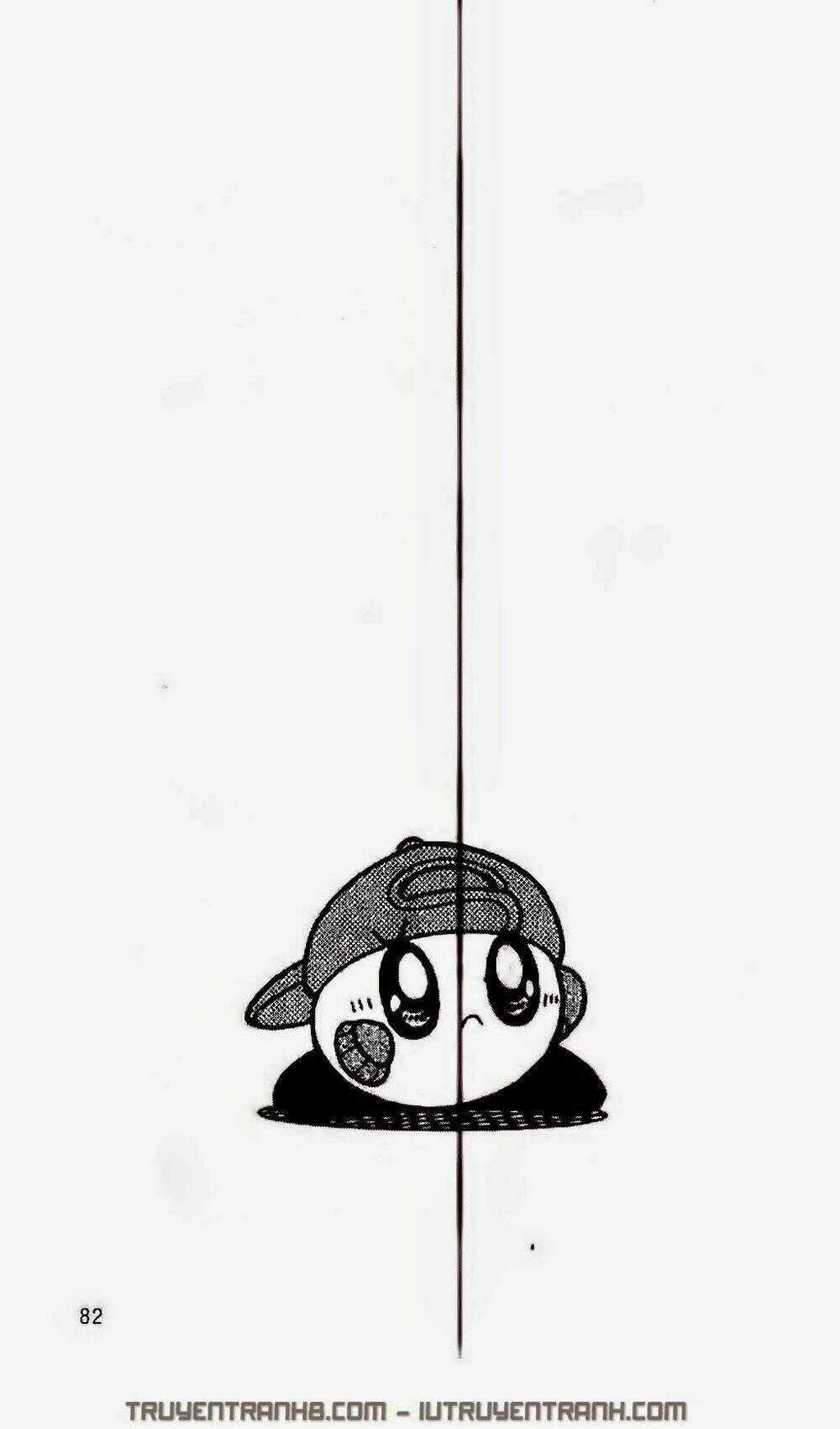 Ngôi Sao Kabi Chapter 239 trang 15